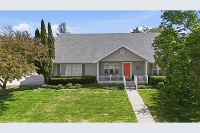 1180 E 50 N, Heber City, UT 84032 - Photo 71