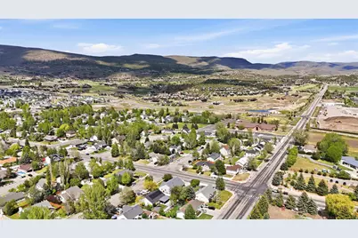 1180 E 50 N, Heber City, UT 84032 - Photo 65