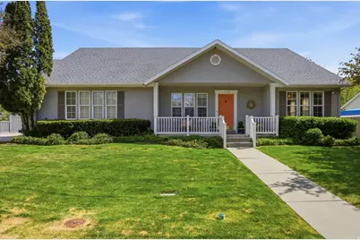 1180 E 50 N, Heber City, UT 84032 - Photo 69