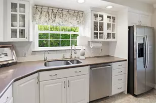 1180 E 50 N, Heber City, UT 84032 - Photo 19