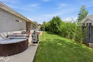 1180 E 50 N, Heber City, UT 84032 - Photo 45