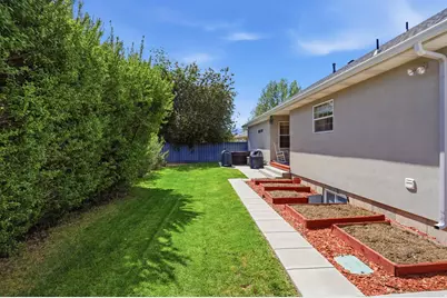 1180 E 50 N, Heber City, UT 84032 - Photo 49