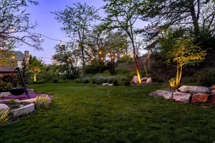 1510 E Chandler Dr N, Salt Lake City, UT 84103 - Photo 51