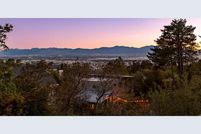 1510 E Chandler Dr N, Salt Lake City, UT 84103 - Photo 55
