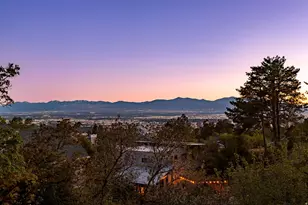 1510 E Chandler Dr N, Salt Lake City, UT 84103 - Photo 55