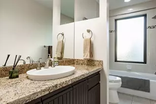1510 E Chandler Dr N, Salt Lake City, UT 84103 - Photo 23