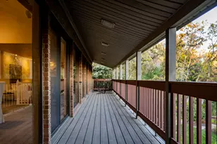 1510 E Chandler Dr N, Salt Lake City, UT 84103 - Photo 43