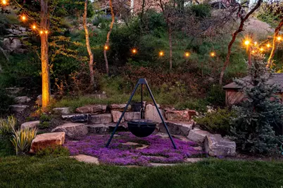 1510 E Chandler Dr N, Salt Lake City, UT 84103 - Photo 9