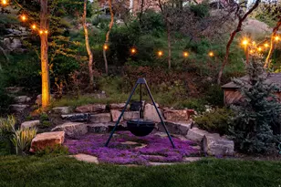 1510 E Chandler Dr N, Salt Lake City, UT 84103 - Photo 9