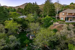 1510 E Chandler Dr N, Salt Lake City, UT 84103 - Photo 41
