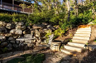 1510 E Chandler Dr N, Salt Lake City, UT 84103 - Photo 39