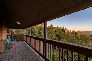 1510 E Chandler Dr N, Salt Lake City, UT 84103 - Photo 45