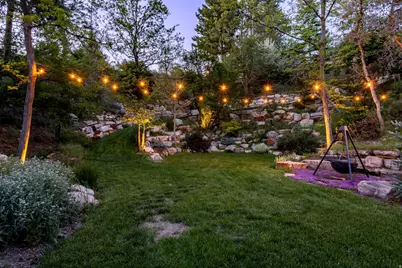 1510 E Chandler Dr N, Salt Lake City, UT 84103 - Photo 49
