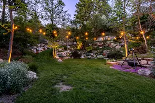 1510 E Chandler Dr N, Salt Lake City, UT 84103 - Photo 49