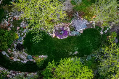 1510 E Chandler Dr N, Salt Lake City, UT 84103 - Photo 71