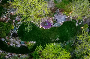 1510 E Chandler Dr N, Salt Lake City, UT 84103 - Photo 71