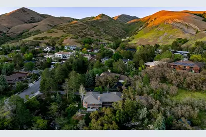 1510 E Chandler Dr N, Salt Lake City, UT 84103 - Photo 65