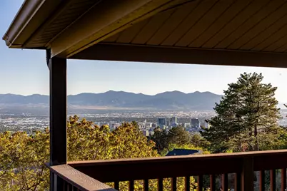 1510 E Chandler Dr N, Salt Lake City, UT 84103 - Photo 3