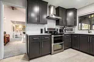 1510 E Chandler Dr N, Salt Lake City, UT 84103 - Photo 19