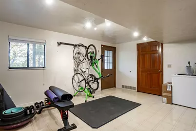 1510 E Chandler Dr N, Salt Lake City, UT 84103 - Photo 31