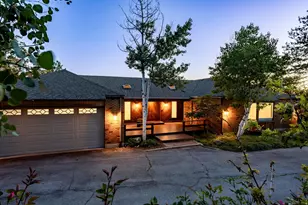 1510 E Chandler Dr N, Salt Lake City, UT 84103 - Photo 59