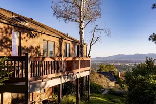 1510 E Chandler Dr N, Salt Lake City, UT 84103 - Photo 15