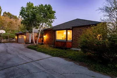 1510 E Chandler Dr N, Salt Lake City, UT 84103 - Photo 57