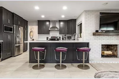 1510 E Chandler Dr N, Salt Lake City, UT 84103 - Photo 17