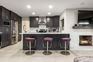 1510 E Chandler Dr N, Salt Lake City, UT 84103 - Photo 17