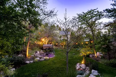 1510 E Chandler Dr N, Salt Lake City, UT 84103 - Photo 47