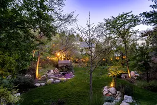 1510 E Chandler Dr N, Salt Lake City, UT 84103 - Photo 47