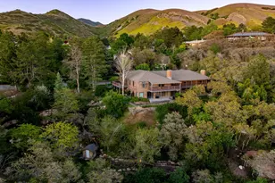 1510 E Chandler Dr N, Salt Lake City, UT 84103 - Photo 35