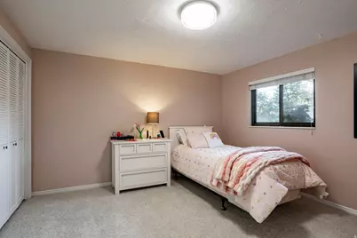 1510 E Chandler Dr N, Salt Lake City, UT 84103 - Photo 27