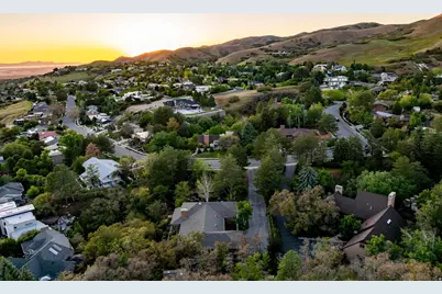 1510 E Chandler Dr N, Salt Lake City, UT 84103 - Photo 63
