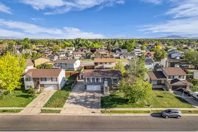 3815 W 5700 S, Roy, UT 84067 - Photo 31