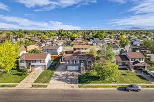 3815 W 5700 S, Roy, UT 84067 - Photo 31