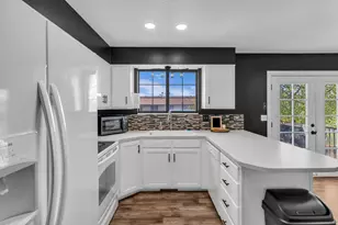 3815 W 5700 S, Roy, UT 84067 - Photo 11