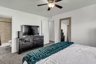 3815 W 5700 S, Roy, UT 84067 - Photo 17