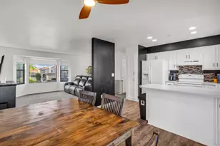 3815 W 5700 S, Roy, UT 84067 - Photo 13