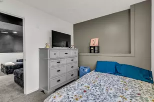 3815 W 5700 S, Roy, UT 84067 - Photo 15