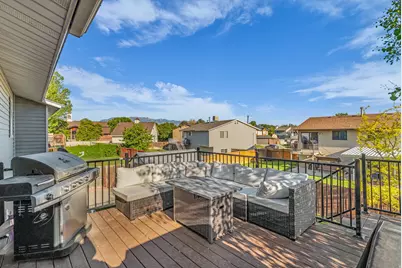3815 W 5700 S, Roy, UT 84067 - Photo 27