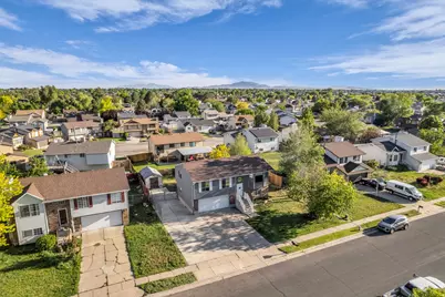 3815 W 5700 S, Roy, UT 84067 - Photo 33