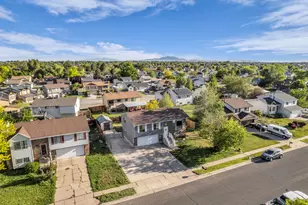 3815 W 5700 S, Roy, UT 84067 - Photo 33