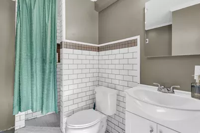 3815 W 5700 S, Roy, UT 84067 - Photo 23