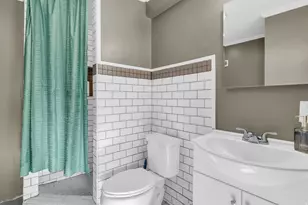 3815 W 5700 S, Roy, UT 84067 - Photo 23