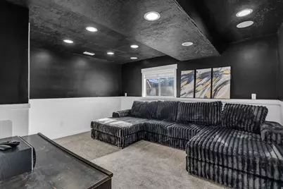 3815 W 5700 S, Roy, UT 84067 - Photo 21
