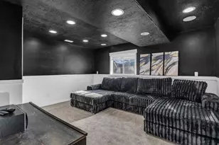 3815 W 5700 S, Roy, UT 84067 - Photo 21