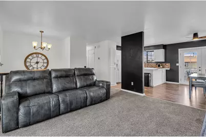 3815 W 5700 S, Roy, UT 84067 - Photo 9