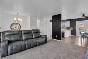 3815 W 5700 S, Roy, UT 84067 - Photo 9