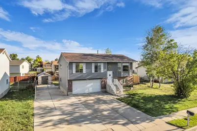 3815 W 5700 S, Roy, UT 84067 - Photo 29